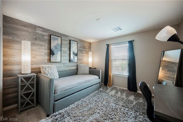 10145 Matter Overlook Drive, Las Vegas, NV 89178