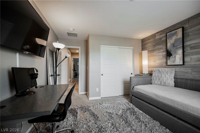 10145 Matter Overlook Drive, Las Vegas, NV 89178