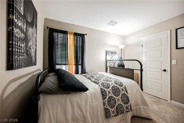 10145 Matter Overlook Drive, Las Vegas, NV 89178