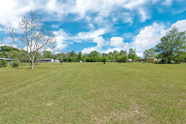 1837 W Cook Rd, Dothan, AL 36301
