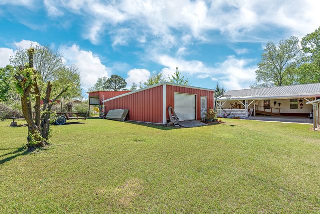 1837 W Cook Rd, Dothan, AL 36301