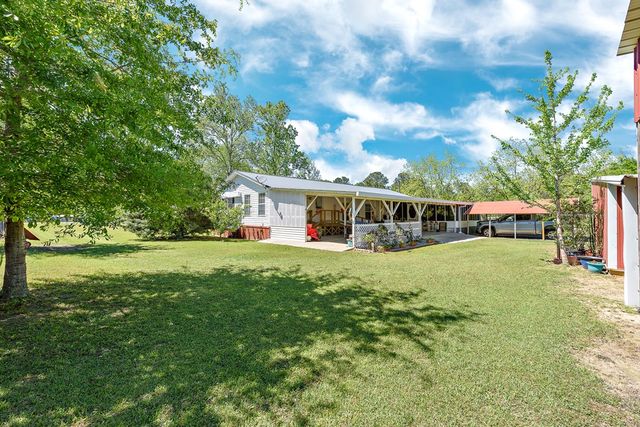 1837 W Cook Rd, Dothan, AL 36301