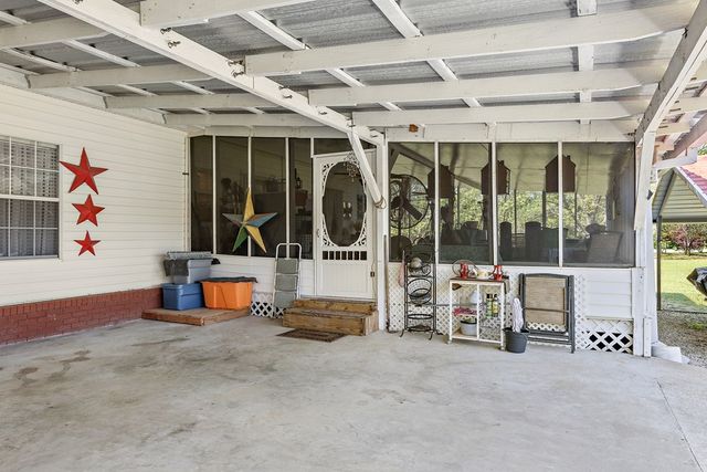 1837 W Cook Rd, Dothan, AL 36301