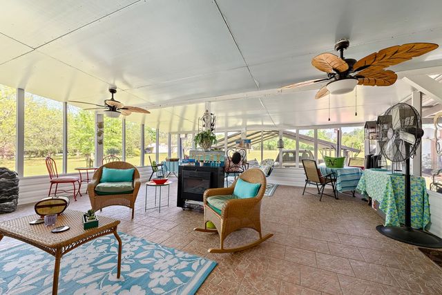 1837 W Cook Rd, Dothan, AL 36301