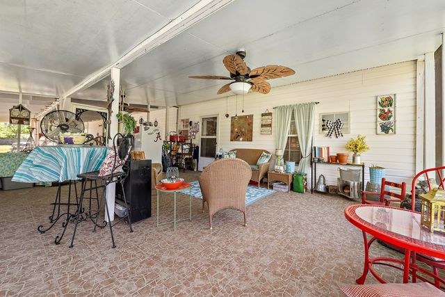 1837 W Cook Rd, Dothan, AL 36301