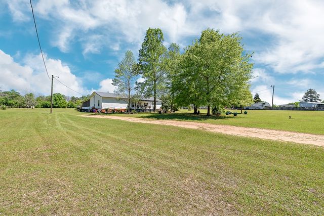 1837 W Cook Rd, Dothan, AL 36301