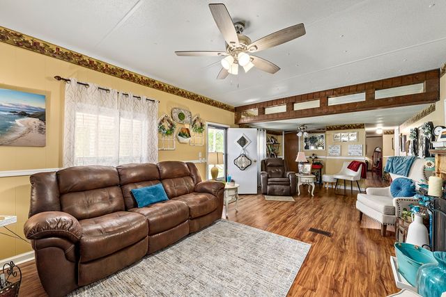 1837 W Cook Rd, Dothan, AL 36301