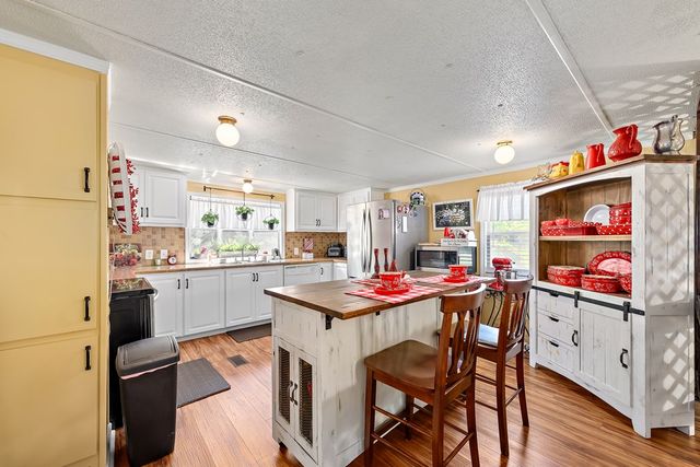 1837 W Cook Rd, Dothan, AL 36301