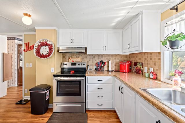 1837 W Cook Rd, Dothan, AL 36301