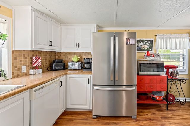 1837 W Cook Rd, Dothan, AL 36301