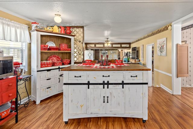 1837 W Cook Rd, Dothan, AL 36301