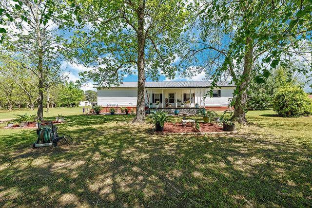 1837 W Cook Rd, Dothan, AL 36301