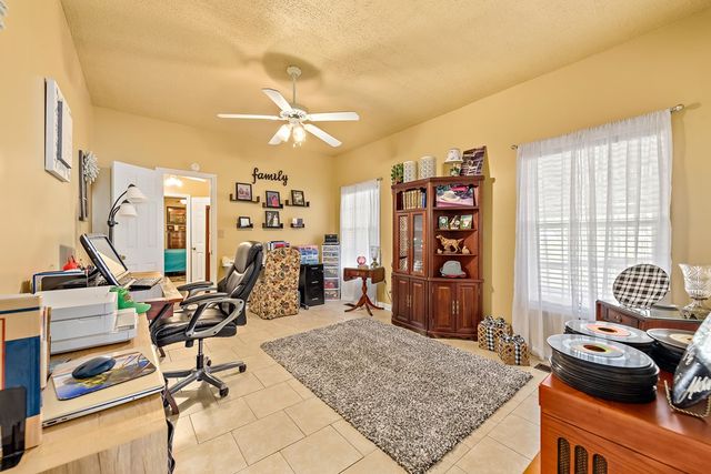 1837 W Cook Rd, Dothan, AL 36301