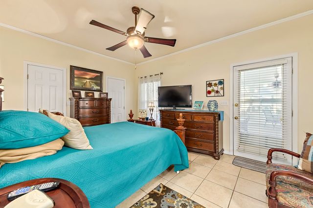 1837 W Cook Rd, Dothan, AL 36301