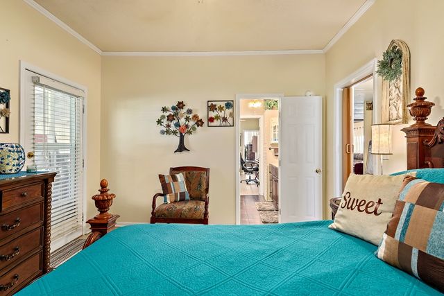 1837 W Cook Rd, Dothan, AL 36301