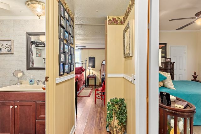 1837 W Cook Rd, Dothan, AL 36301