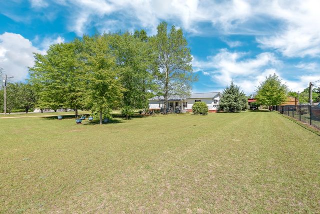 1837 W Cook Rd, Dothan, AL 36301