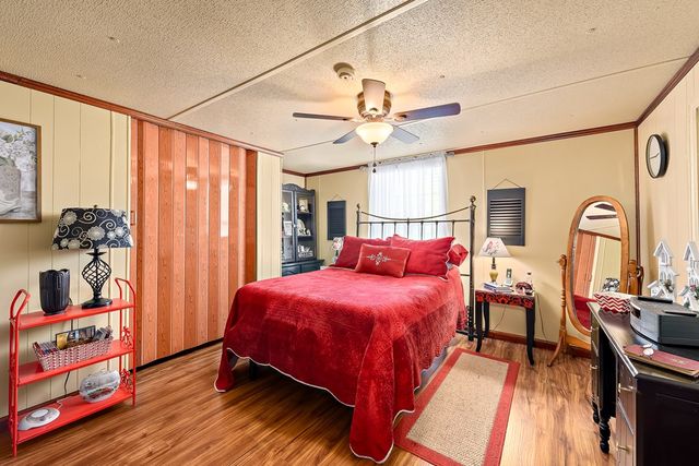 1837 W Cook Rd, Dothan, AL 36301