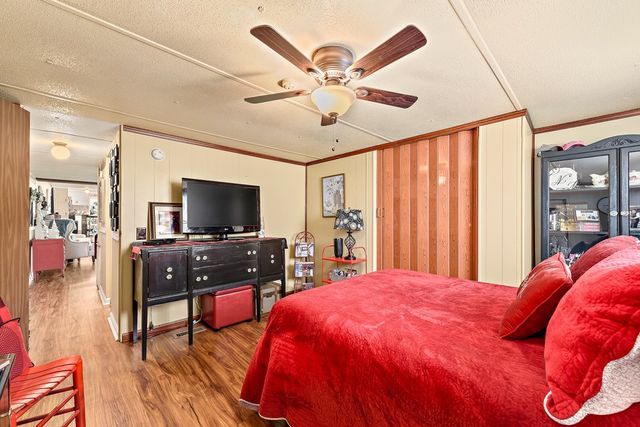 1837 W Cook Rd, Dothan, AL 36301