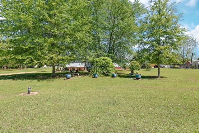 1837 W Cook Rd, Dothan, AL 36301