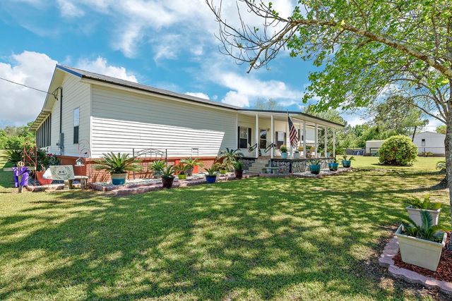 1837 W Cook Rd, Dothan, AL 36301
