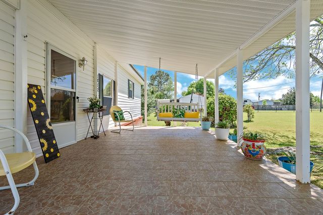1837 W Cook Rd, Dothan, AL 36301