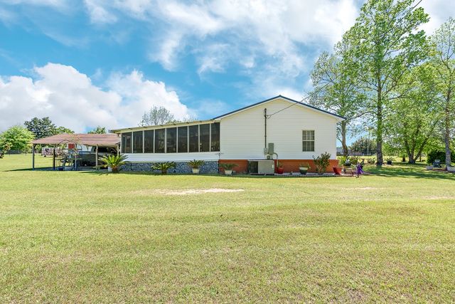 1837 W Cook Rd, Dothan, AL 36301