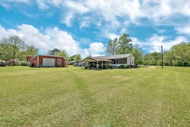 1837 W Cook Rd, Dothan, AL 36301