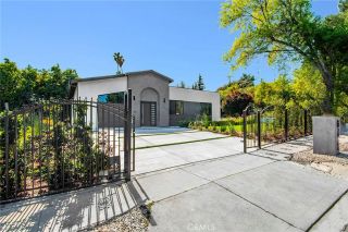 20100 Hatteras Street, Woodland Hills, CA 91367