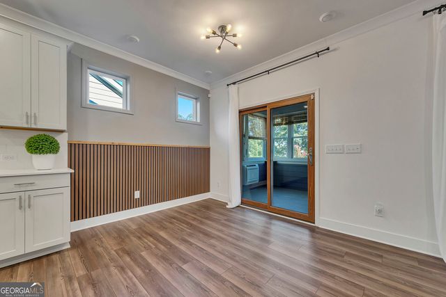 196 Hickory Bluffs Parkway, Canton, GA 30114