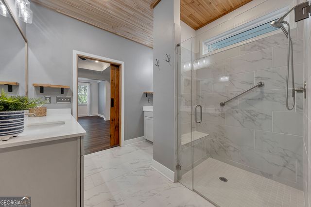 196 Hickory Bluffs Parkway, Canton, GA 30114