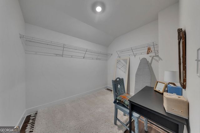 196 Hickory Bluffs Parkway, Canton, GA 30114