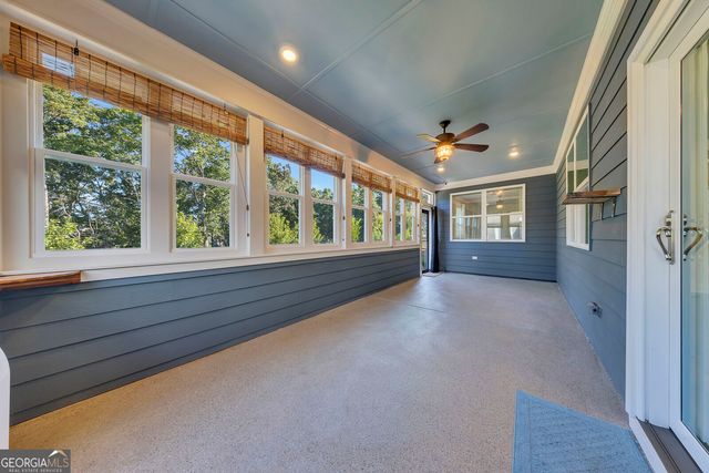 196 Hickory Bluffs Parkway, Canton, GA 30114