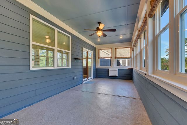 196 Hickory Bluffs Parkway, Canton, GA 30114