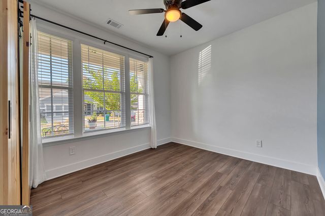 196 Hickory Bluffs Parkway, Canton, GA 30114