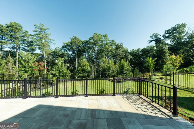 196 Hickory Bluffs Parkway, Canton, GA 30114