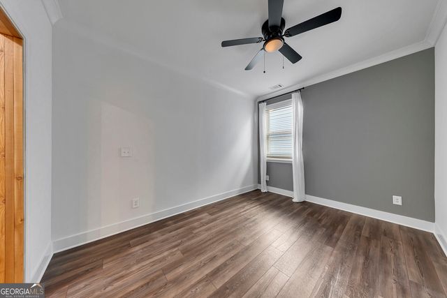 196 Hickory Bluffs Parkway, Canton, GA 30114