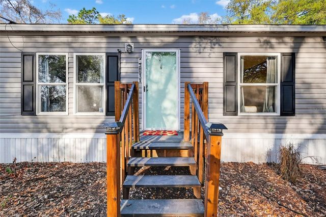 43011 W 3RD STREET, Paisley, FL 32767