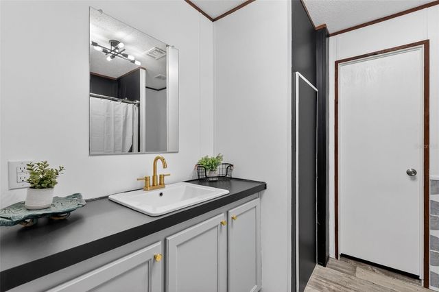 43011 W 3RD STREET, Paisley, FL 32767