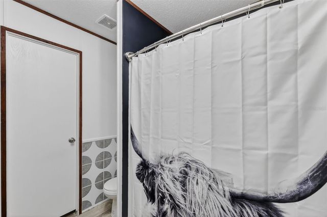 43011 W 3RD STREET, Paisley, FL 32767