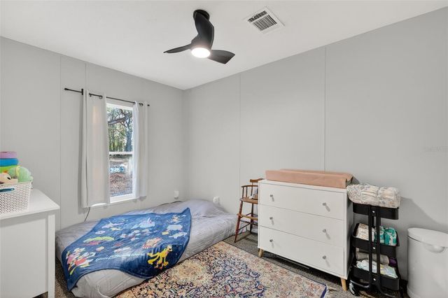 43011 W 3RD STREET, Paisley, FL 32767