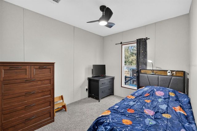 43011 W 3RD STREET, Paisley, FL 32767