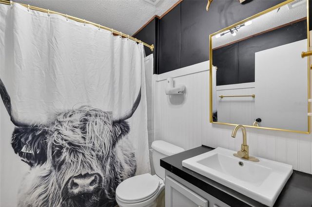 43011 W 3RD STREET, Paisley, FL 32767