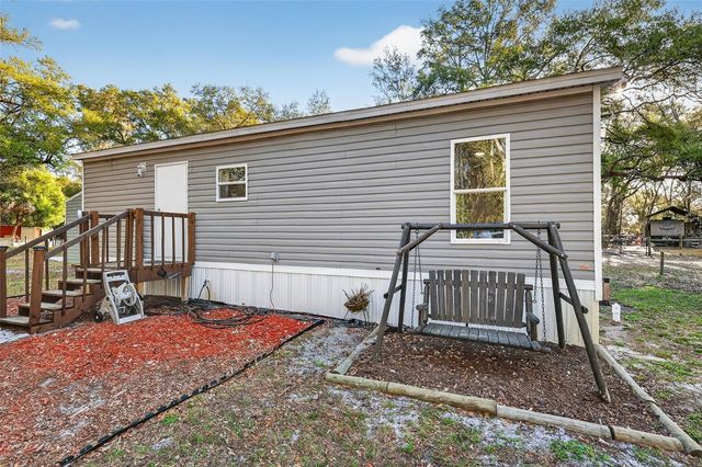 43011 W 3RD STREET, Paisley, FL 32767
