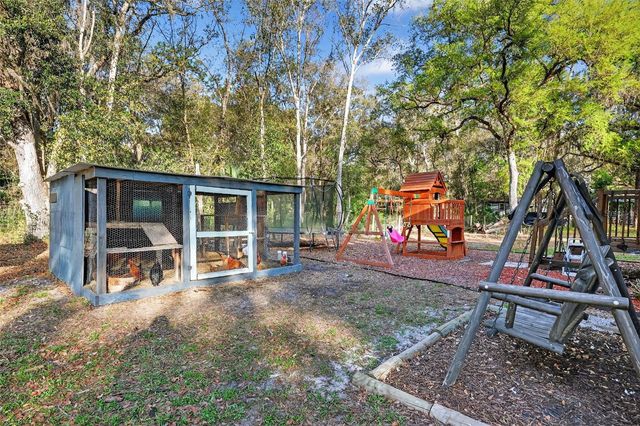 43011 W 3RD STREET, Paisley, FL 32767