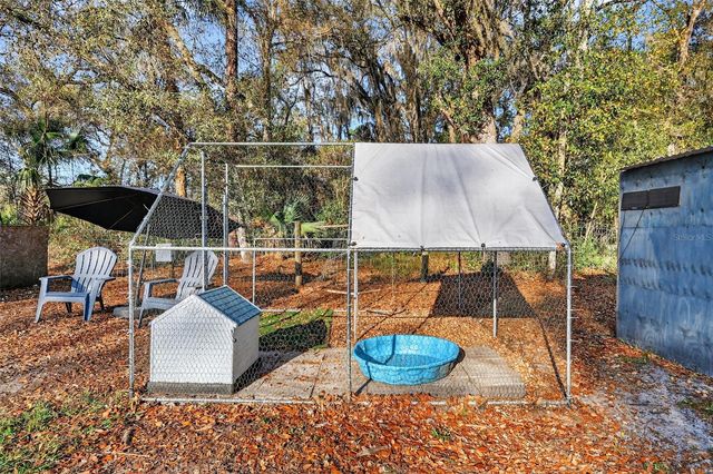 43011 W 3RD STREET, Paisley, FL 32767