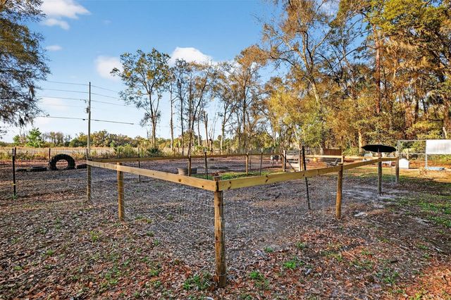 43011 W 3RD STREET, Paisley, FL 32767