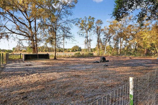 43011 W 3RD STREET, Paisley, FL 32767