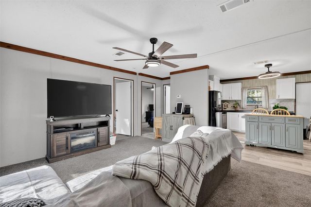 43011 W 3RD STREET, Paisley, FL 32767