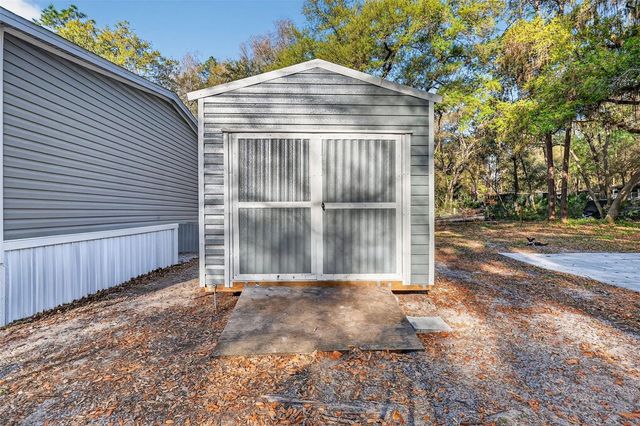 43011 W 3RD STREET, Paisley, FL 32767